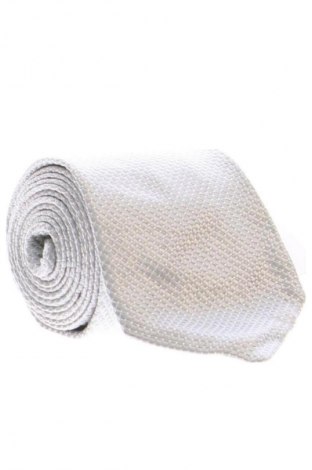 Вратовръзка Boggi, Цвят Многоцветен, Цена 13,29 €