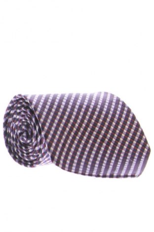 Вратовръзка Burton of London, Цвят Многоцветен, Цена 10,26 €