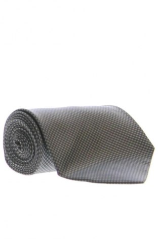 Вратовръзка Burton of London, Цвят Сив, Цена 9,71 €