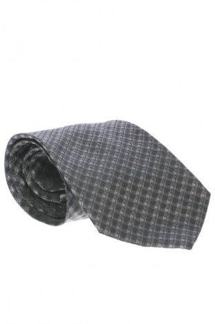 Вратовръзка Byblos, Цвят Многоцветен, Цена 17,38 €