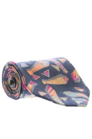 Вратовръзка Carnaval De Venise, Цвят Многоцветен, Цена 21,00 €