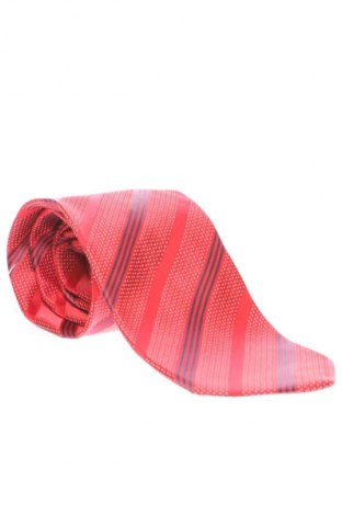 Вратовръзка Cavaliere, Цвят Многоцветен, Цена 17,38 €