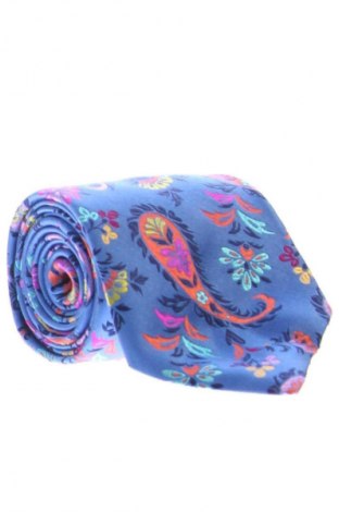 Вратовръзка Duchamp, Цвят Многоцветен, Цена 56,40 €