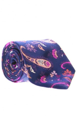 Вратовръзка Duchamp, Цвят Многоцветен, Цена 56,40 €