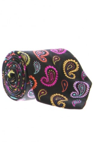 Вратовръзка Duchamp, Цвят Многоцветен, Цена 56,40 €