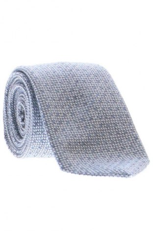 Вратовръзка Emanuel Berg, Цвят Многоцветен, Цена 23,00 €