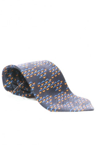 Nyakkendő Ermenegildo Zegna, Szín Sokszínű, Ár 16 279 Ft