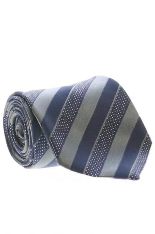 Вратовръзка Ermenegildo Zegna, Цвят Многоцветен, Цена 48,00 €