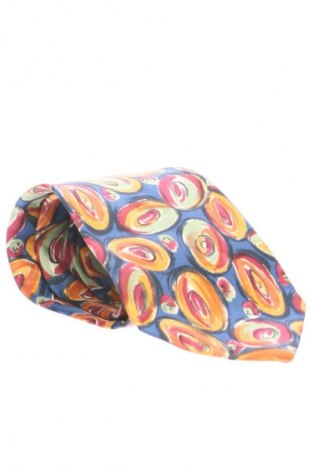 Вратовръзка Hugo Boss, Цвят Многоцветен, Цена 56,34 €
