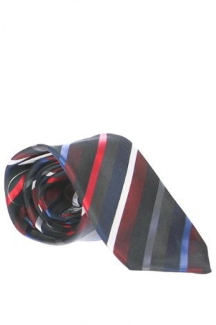 Krawatte Olymp, Farbe Mehrfarbig, Preis 17,99 €