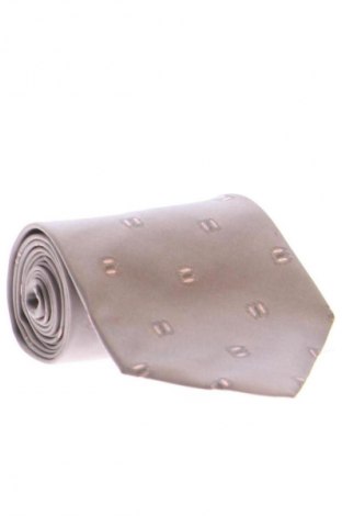 Вратовръзка Olymp, Цвят Пепел от рози, Цена 22,00 €