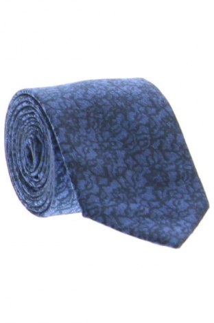 Вратовръзка Pierre Cardin, Цвят Многоцветен, Цена 18,91 €