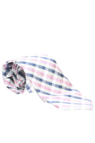 Вратовръзка U.S. Polo Assn., Цвят Многоцветен, Цена 17,38 €