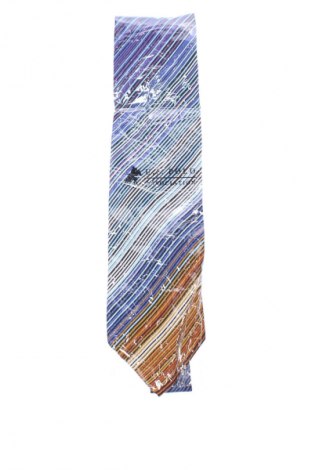 Вратовръзка U.S. Polo Assn., Цвят Многоцветен, Цена 19,94 €