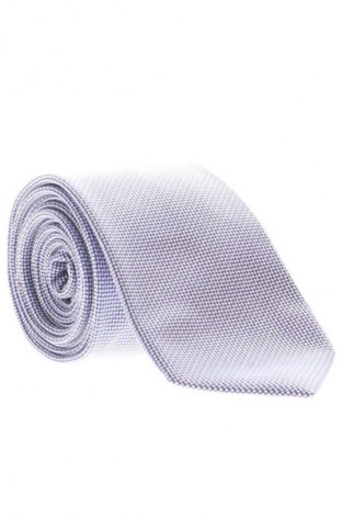 Вратовръзка WINDSOR., Цвят Многоцветен, Цена 14,00 €