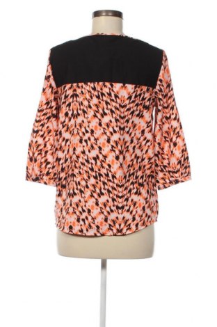 Dámská halenka Jacqueline De Yong, Velikost S, Barva Vícebarevné, Cena  99,00 Kč