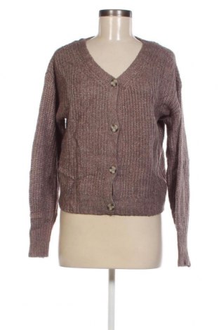 Dámsky kardigán Unbranded, Velikost S, Barva Béžová, Cena  109,00 Kč