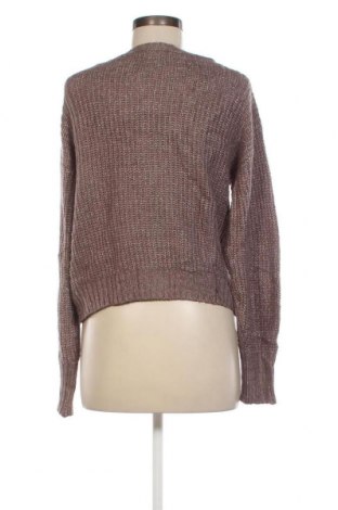 Dámsky kardigán Unbranded, Velikost S, Barva Béžová, Cena  109,00 Kč