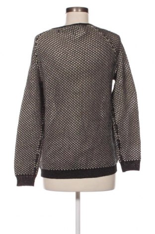 Dámsky kardigán Unbranded, Velikost S, Barva Vícebarevné, Cena  129,00 Kč