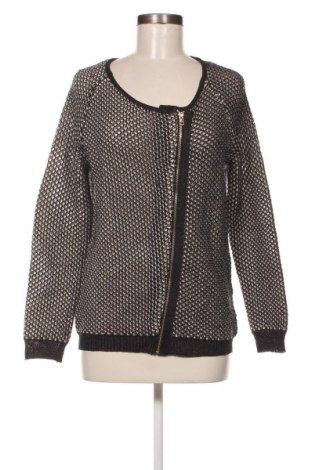 Dámsky kardigán Unbranded, Velikost S, Barva Vícebarevné, Cena  129,00 Kč