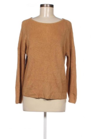 Dámsky kardigán Unbranded, Velikost M, Barva Béžová, Cena  109,00 Kč