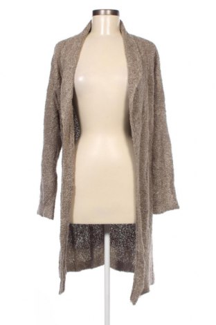 Dámsky kardigán Unbranded, Velikost M, Barva Hnědá, Cena  109,00 Kč