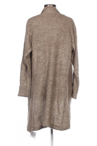 Dámsky kardigán Unbranded, Velikost M, Barva Hnědá, Cena  109,00 Kč