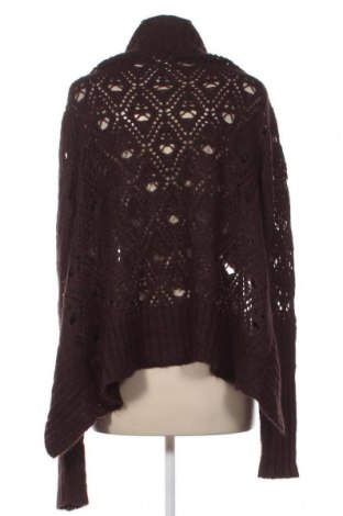 Dámsky kardigán Unbranded, Velikost M, Barva Hnědá, Cena  29,00 Kč