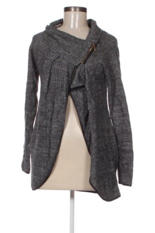 Dámsky kardigán Unbranded, Velikost M, Barva Šedá, Cena  129,00 Kč