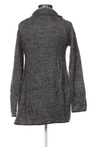 Dámsky kardigán Unbranded, Velikost M, Barva Šedá, Cena  129,00 Kč