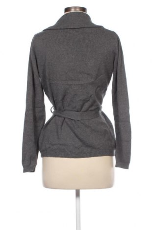 Damen Strickjacke Unbranded, Größe M, Farbe Grau, Preis € 4,99