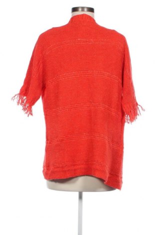 Dámsky kardigán Unbranded, Velikost M, Barva Oranžová, Cena  129,00 Kč