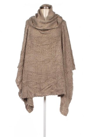 Cardigan de damă Unbranded, Mărime M, Culoare Maro, Preț 5,99 Lei