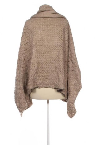 Cardigan de damă Unbranded, Mărime M, Culoare Maro, Preț 5,99 Lei