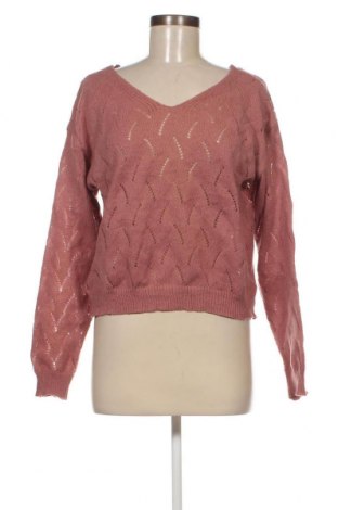 Dámsky kardigán Unbranded, Velikost S, Barva Růžová, Cena  129,00 Kč