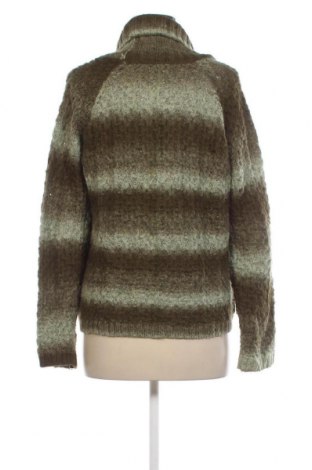 Cardigan de damă Unbranded, Mărime M, Culoare Verde, Preț 5,99 Lei