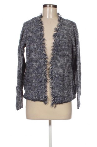 Dámsky kardigán Unbranded, Velikost M, Barva Modrá, Cena  99,00 Kč