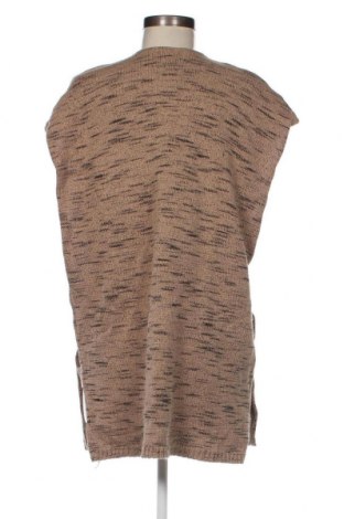 Damen Strickjacke Unbranded, Größe M, Farbe Braun, Preis 13,99 €