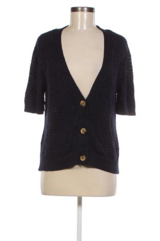 Dámsky kardigán Unbranded, Velikost M, Barva Modrá, Cena  109,00 Kč