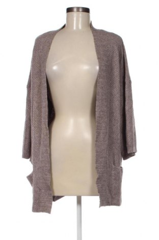 Dámsky kardigán Unbranded, Velikost S, Barva Béžová, Cena  99,00 Kč