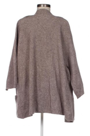 Dámsky kardigán Unbranded, Velikost S, Barva Béžová, Cena  99,00 Kč