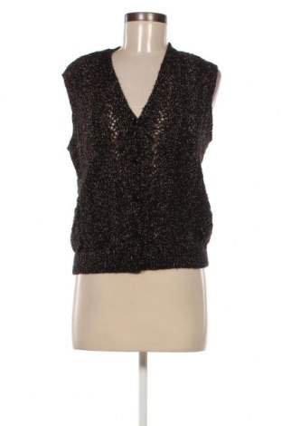 Dámsky kardigán Unbranded, Velikost M, Barva Vícebarevné, Cena  259,00 Kč