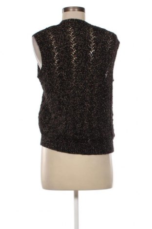 Dámsky kardigán Unbranded, Velikost M, Barva Vícebarevné, Cena  259,00 Kč