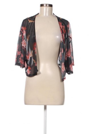 Dámsky kardigán Atmosphere, Velikost XS, Barva Vícebarevné, Cena  159,00 Kč