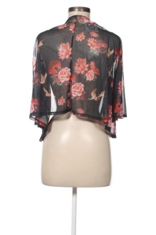 Dámsky kardigán Atmosphere, Velikost XS, Barva Vícebarevné, Cena  159,00 Kč