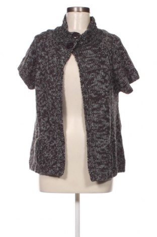 Dámsky kardigán Biaggini, Velikost M, Barva Vícebarevné, Cena  59,00 Kč