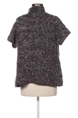 Dámsky kardigán Biaggini, Velikost M, Barva Vícebarevné, Cena  59,00 Kč