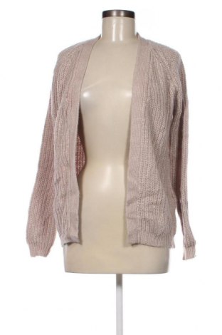 Dámsky kardigán Clockhouse, Velikost M, Barva Šedá, Cena  99,00 Kč