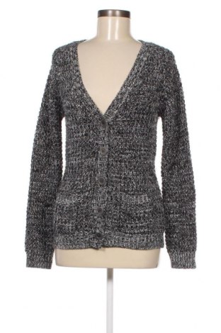 Дамска жилетка Clockhouse, Размер M, Цвят Многоцветен, Цена 4,09 €