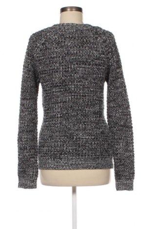 Дамска жилетка Clockhouse, Размер M, Цвят Многоцветен, Цена 4,09 €